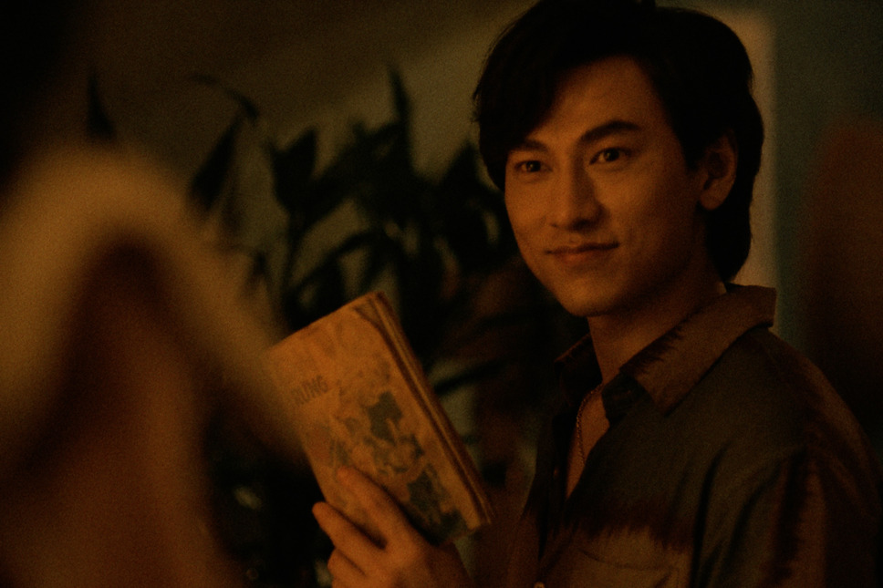 ソン・ランの響き 16枚目の写真・画像