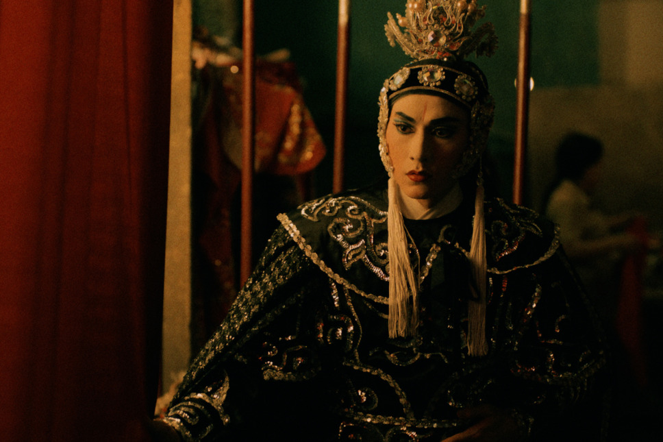 ソン・ランの響き 19枚目の写真・画像