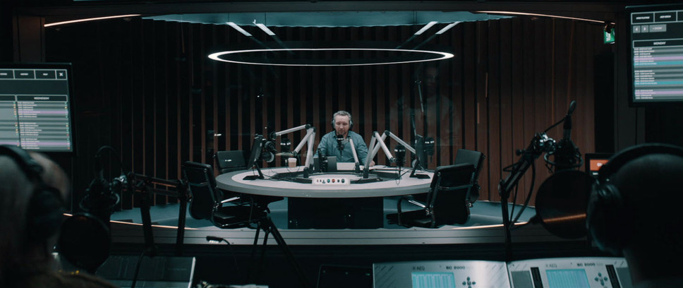 フィードバック 3枚目の写真・画像