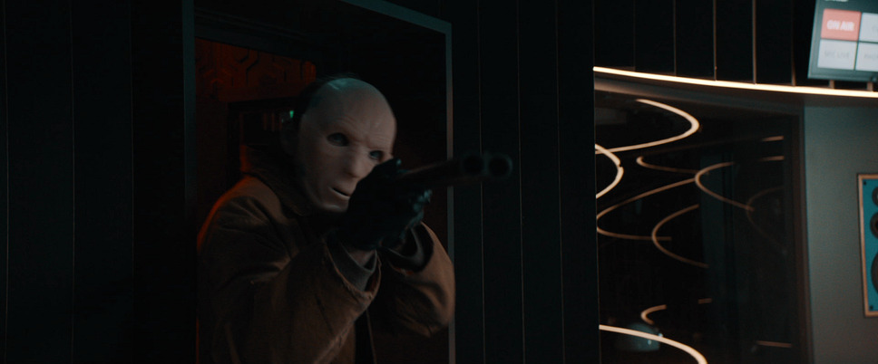 フィードバック 5枚目の写真・画像