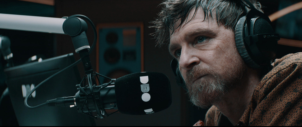 フィードバック 6枚目の写真・画像