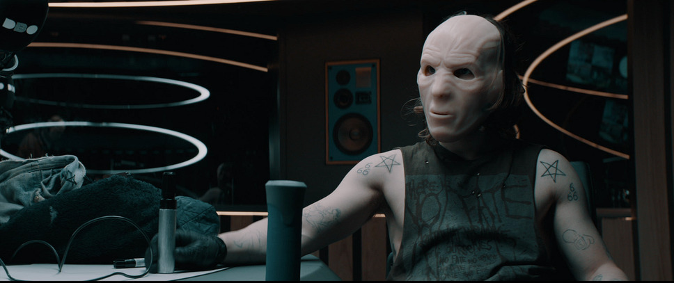 フィードバック 7枚目の写真・画像