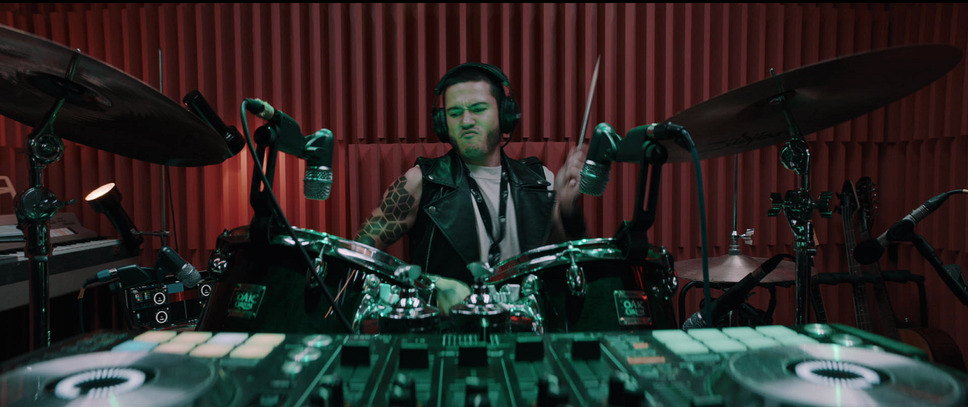 フィードバック 9枚目の写真・画像