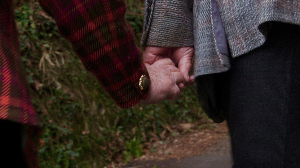 精神0 2枚目の写真・画像