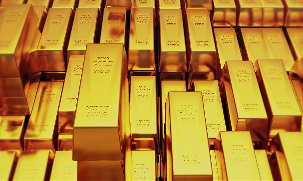 21世紀の資本 5枚目の写真・画像