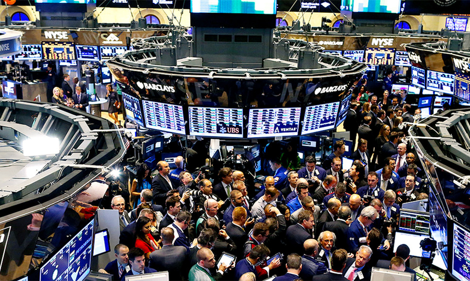 21世紀の資本 8枚目の写真・画像