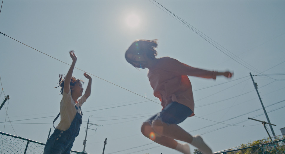 はちどり 3枚目の写真・画像