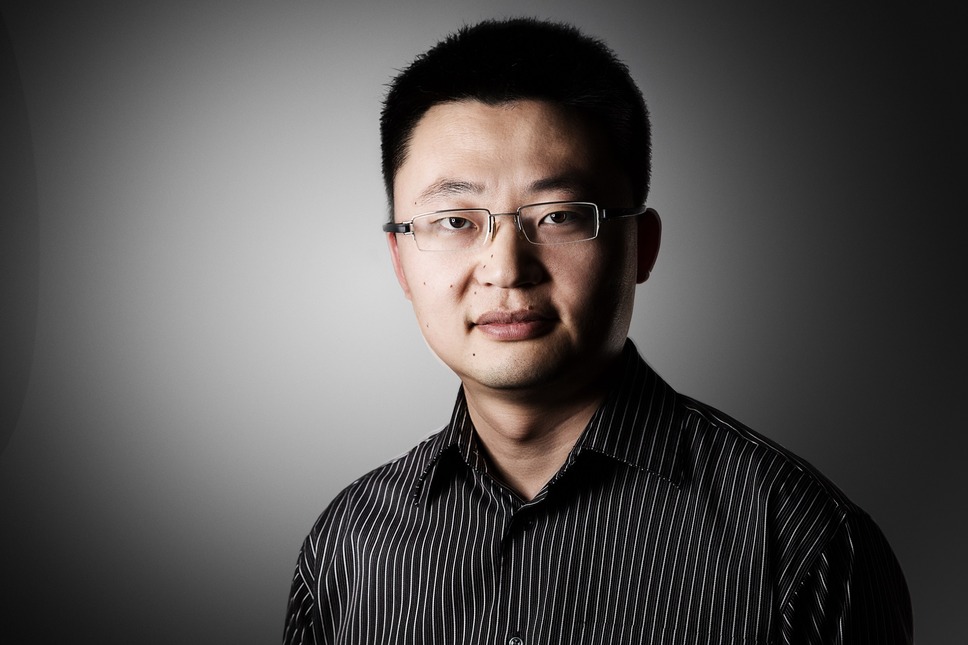 馬三家からの手紙 2枚目の写真・画像