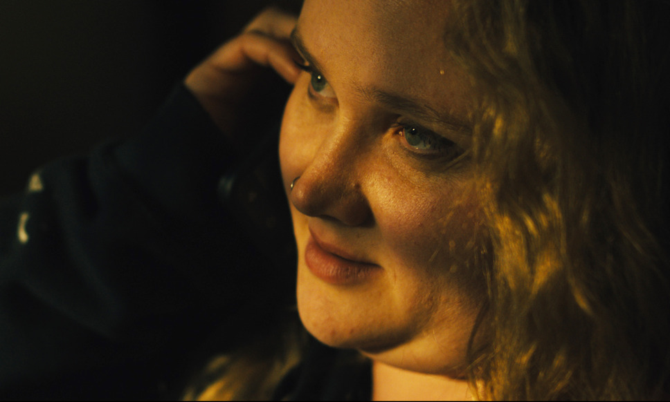 SKIN／スキン 6枚目の写真・画像