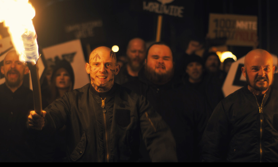 SKIN／スキン 9枚目の写真・画像