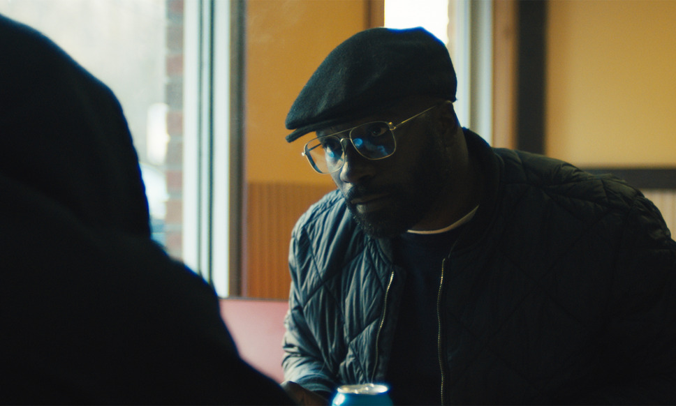 SKIN／スキン 13枚目の写真・画像