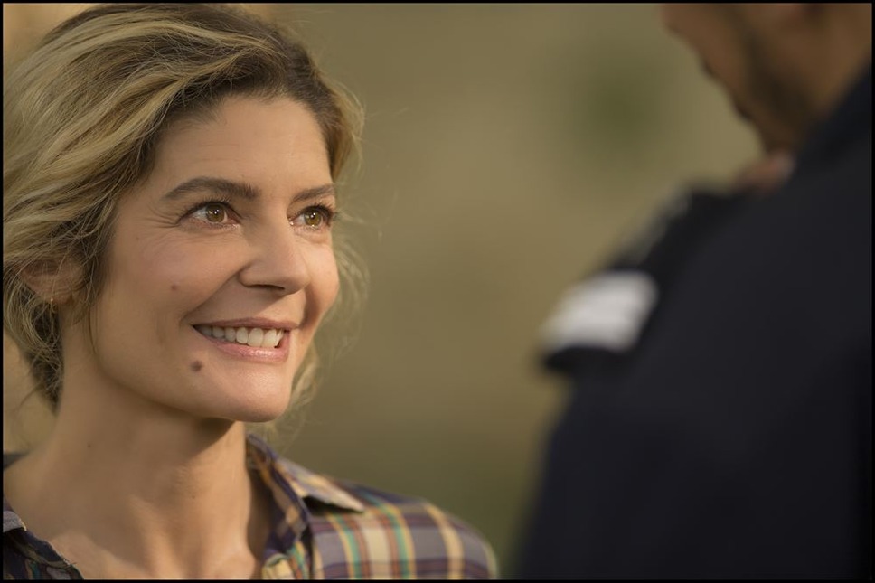 アンティークの祝祭 6枚目の写真・画像