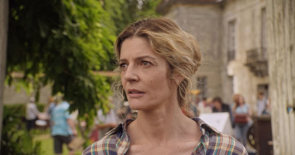 アンティークの祝祭 8枚目の写真・画像