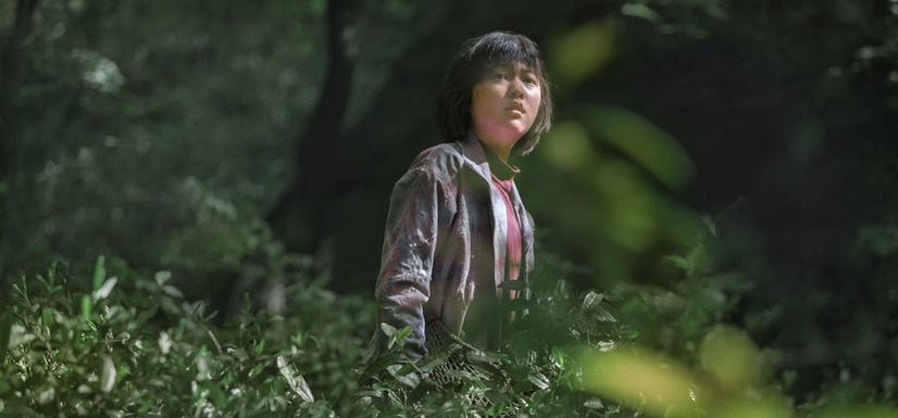 オクジャ／okja 2枚目の写真・画像