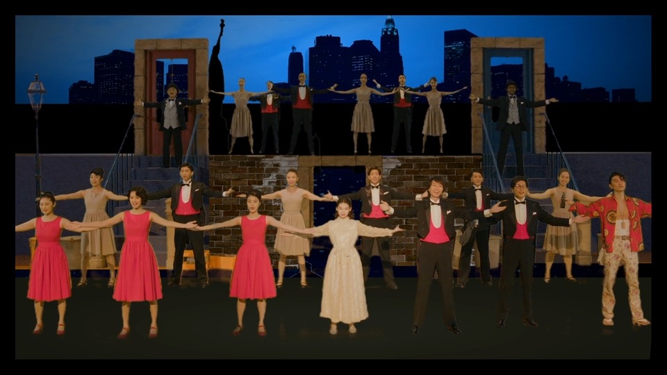 海辺の映画館－キネマの玉手箱 2枚目の写真・画像