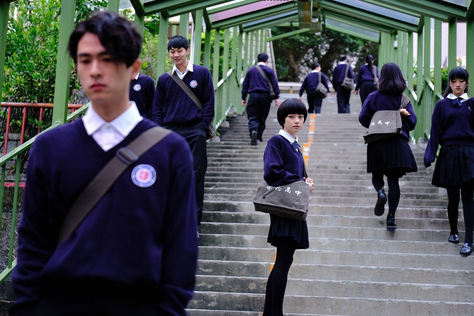 悲しみより、もっと悲しい物語 8枚目の写真・画像