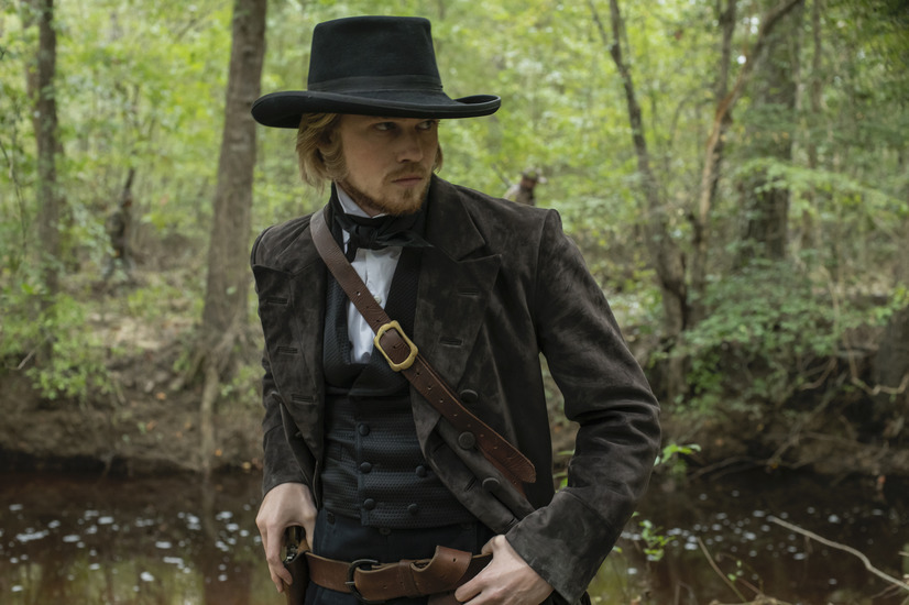 ハリエット 4枚目の写真・画像