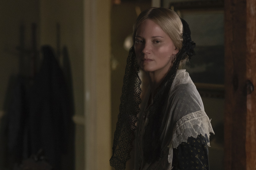 ハリエット 5枚目の写真・画像