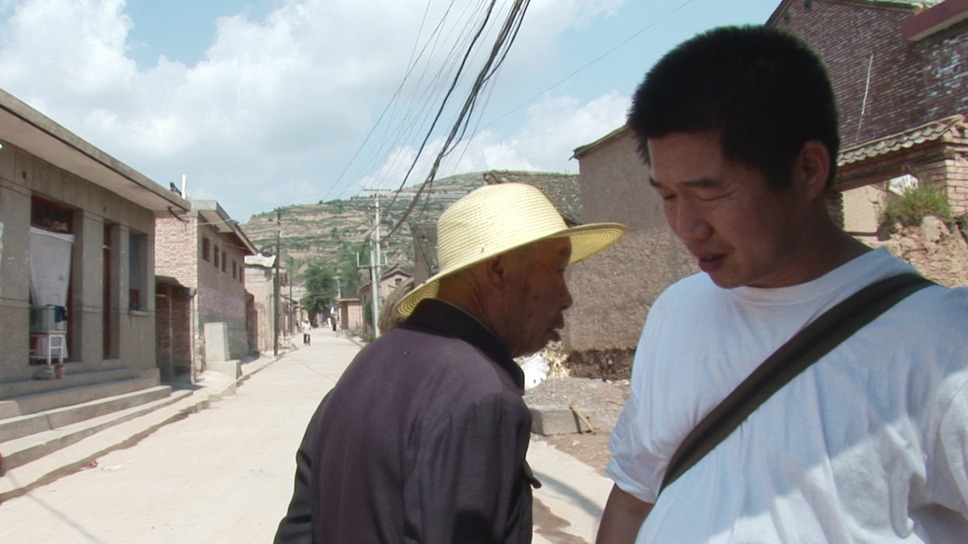 死霊魂 5枚目の写真・画像