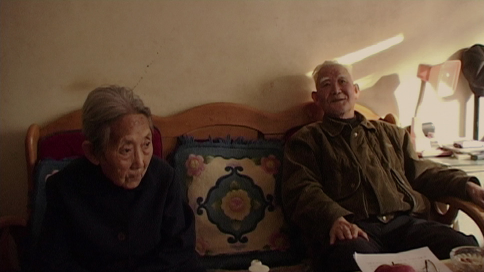 死霊魂 6枚目の写真・画像