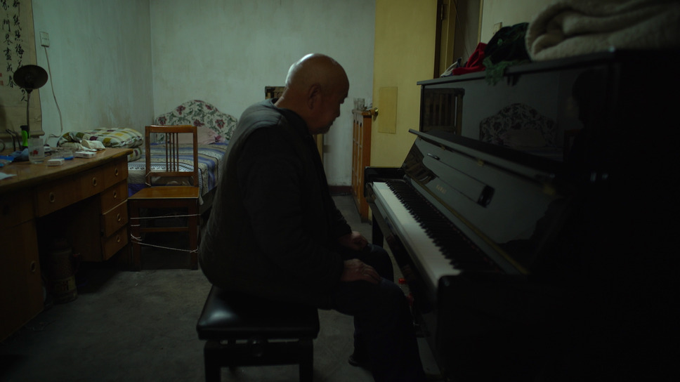 死霊魂 13枚目の写真・画像