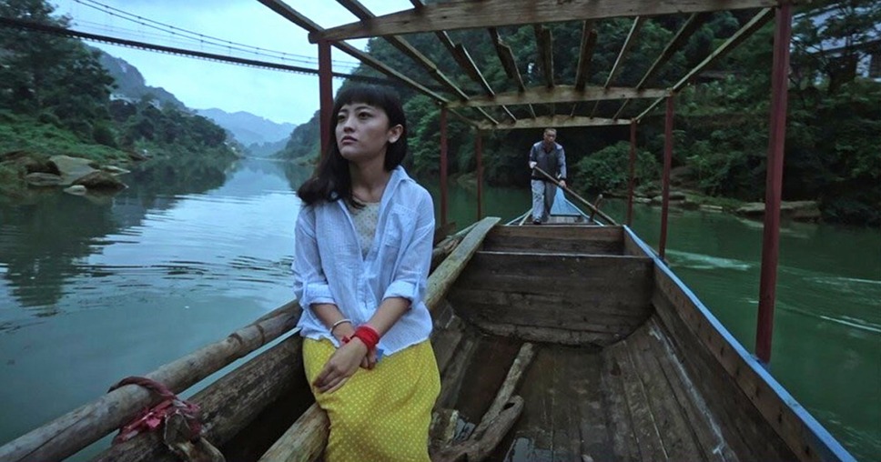 凱里ブルース 3枚目の写真・画像