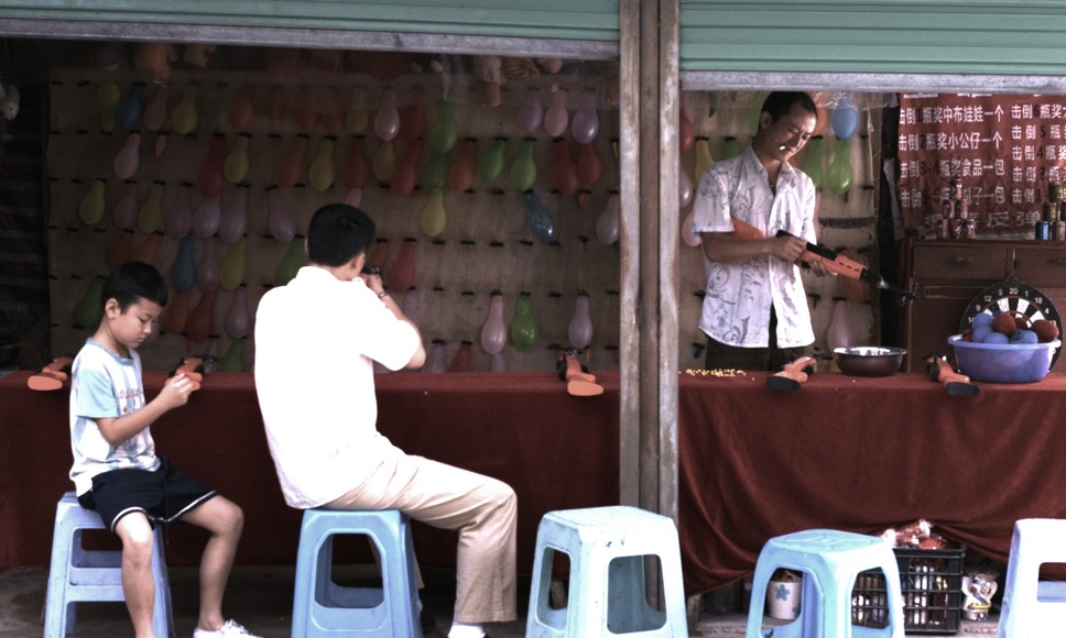 凱里ブルース 11枚目の写真・画像