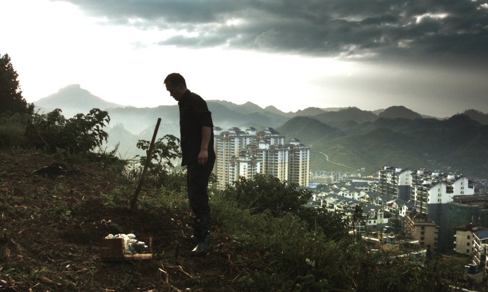 凱里ブルース 12枚目の写真・画像