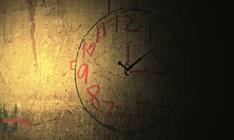 凱里ブルース 13枚目の写真・画像