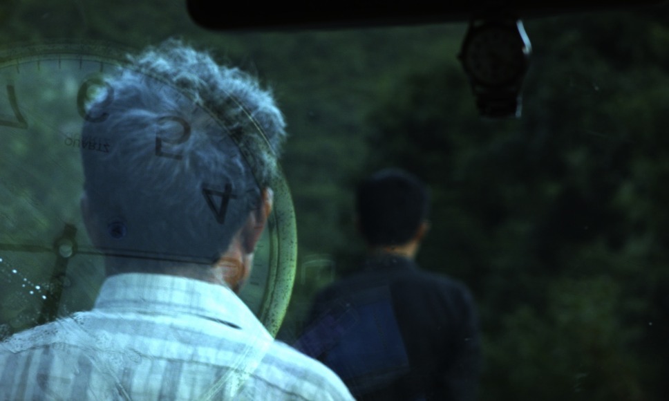 凱里ブルース 15枚目の写真・画像