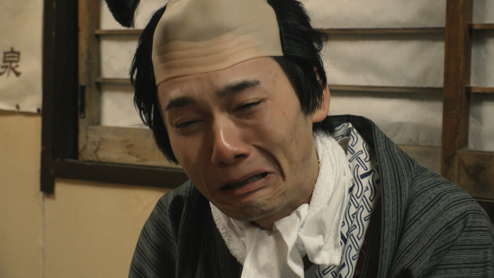 完全版 ウーマンウーマンウーマン 7枚目の写真・画像