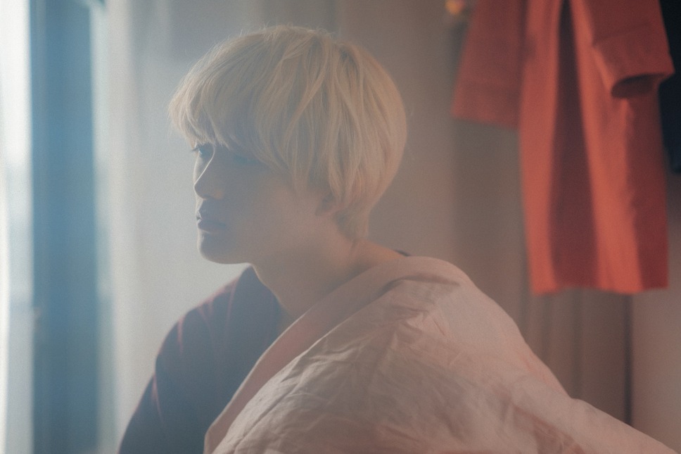 M!LK Juvenilizm-青春主義-Special Short Film 6枚目の写真・画像