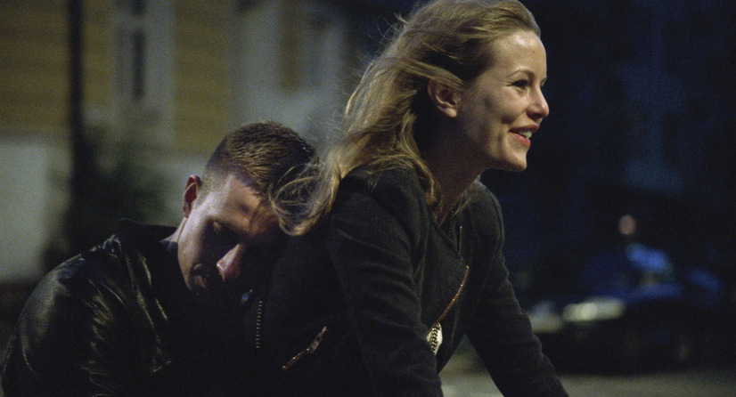 オスロ、8月31日 2枚目の写真・画像