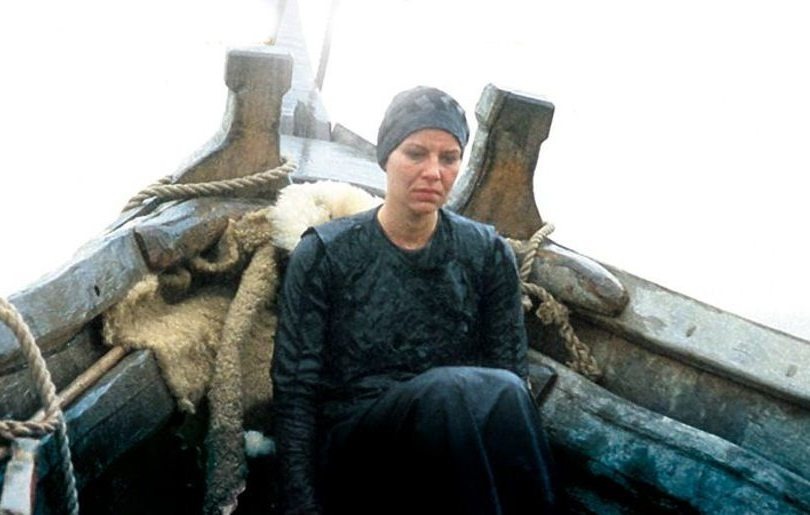 メディア 2枚目の写真・画像