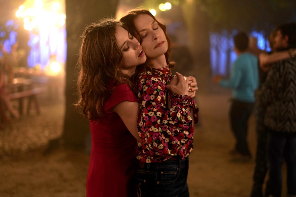 白雪姫～あなたが知らないグリム童話 3枚目の写真・画像