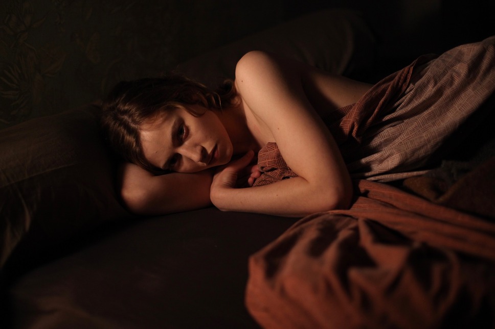 白雪姫～あなたが知らないグリム童話 4枚目の写真・画像