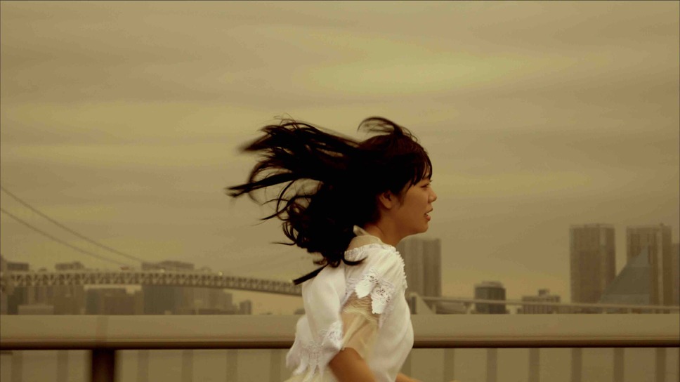 眉村ちあきのすべて（仮） 2枚目の写真・画像