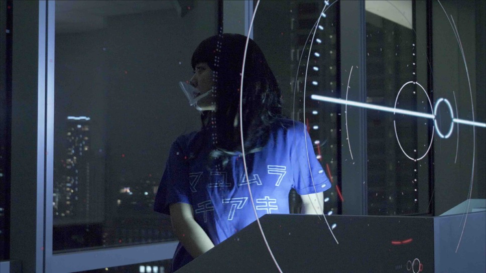 眉村ちあきのすべて（仮） 4枚目の写真・画像