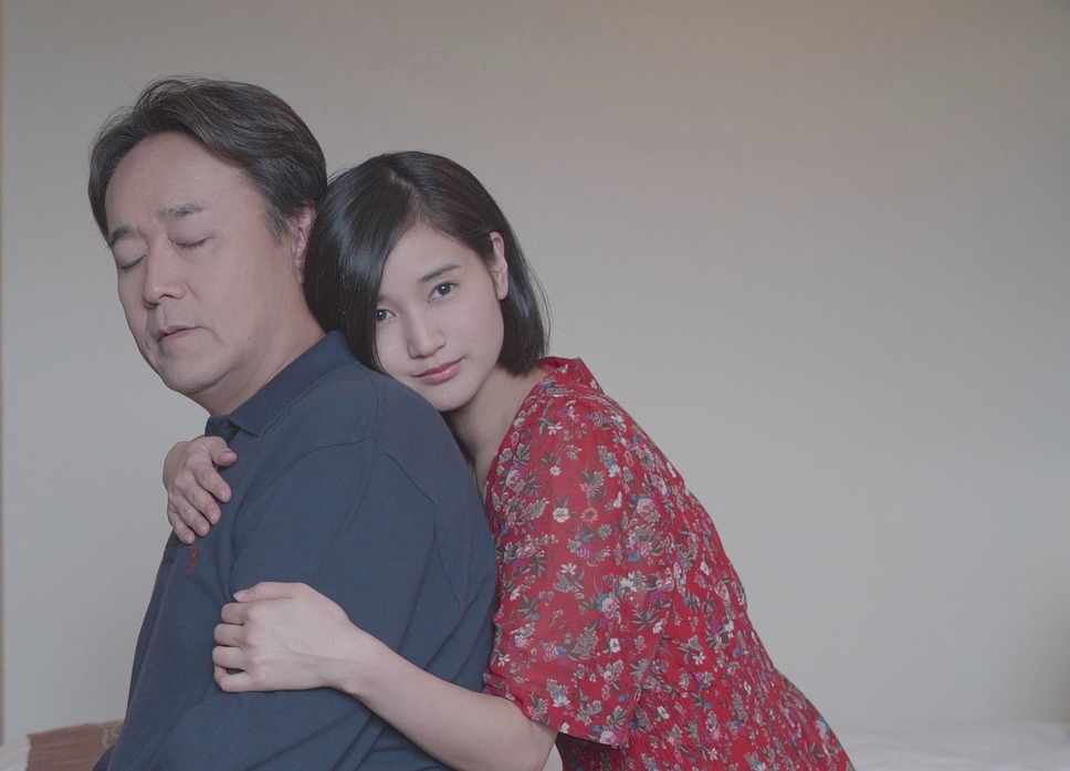 恋する男 2枚目の写真・画像