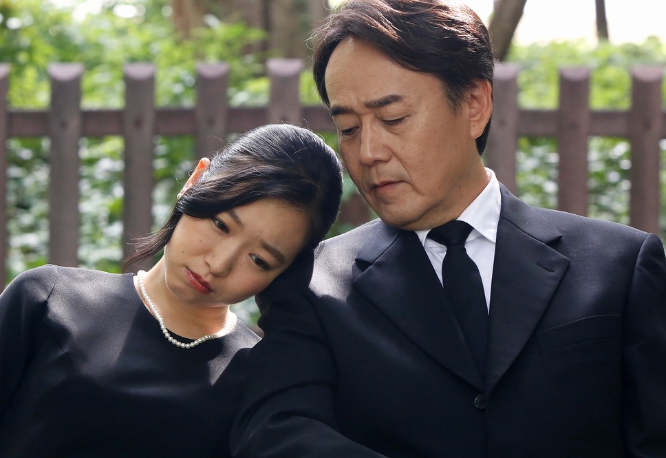 恋する男 3枚目の写真・画像