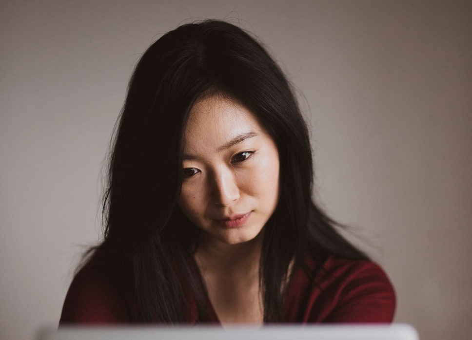 恋する男 8枚目の写真・画像