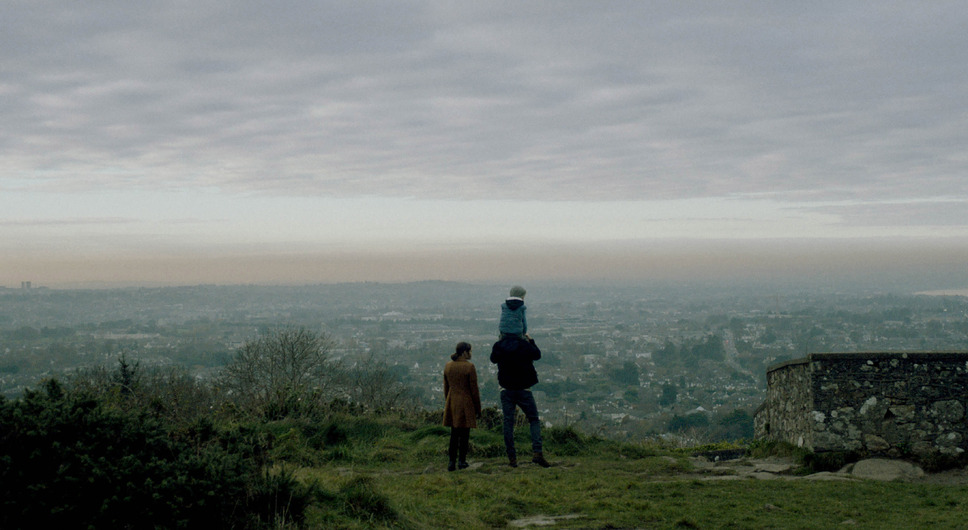 CURED キュアード 5枚目の写真・画像