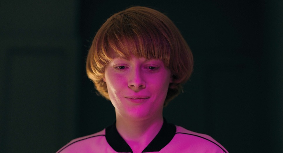 リトル・ジョー 2枚目の写真・画像