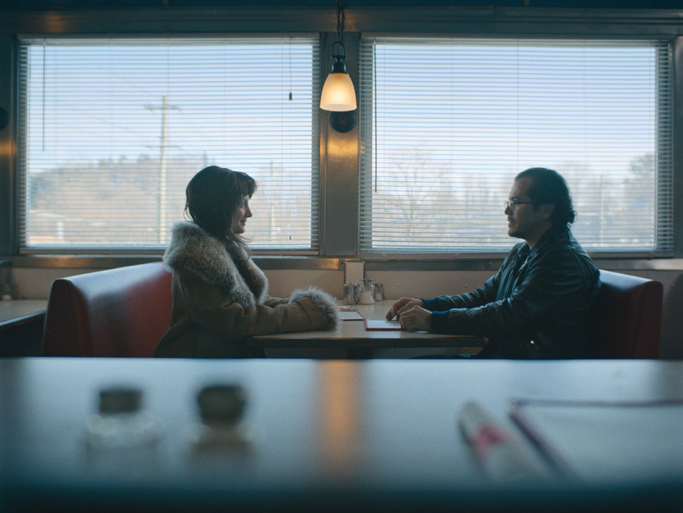 ナンシー 3枚目の写真・画像