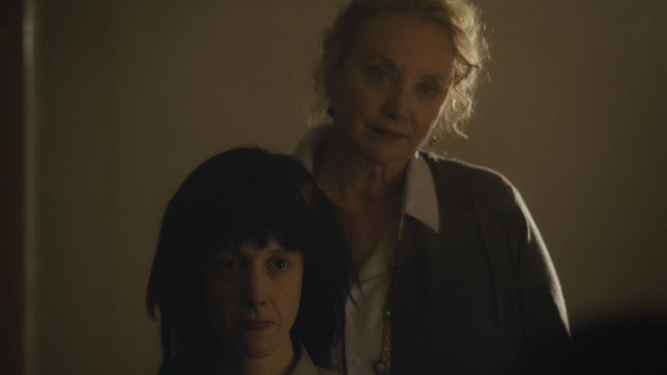 ナンシー 5枚目の写真・画像