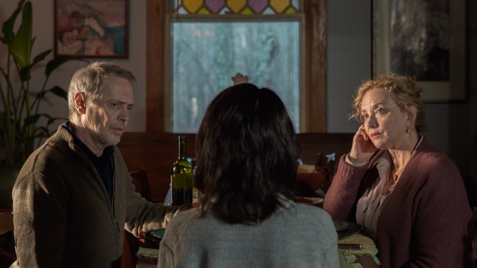 ナンシー 7枚目の写真・画像