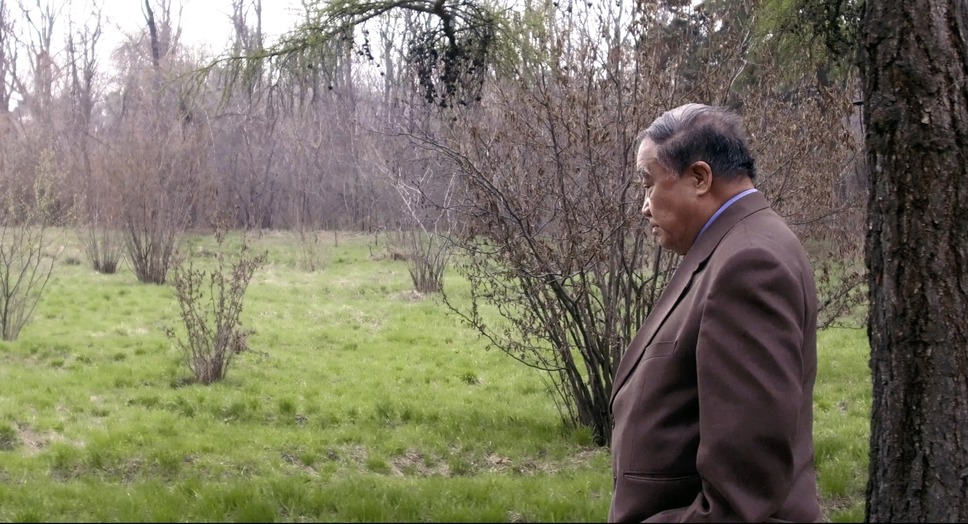 さらばわが愛、北朝鮮 6枚目の写真・画像