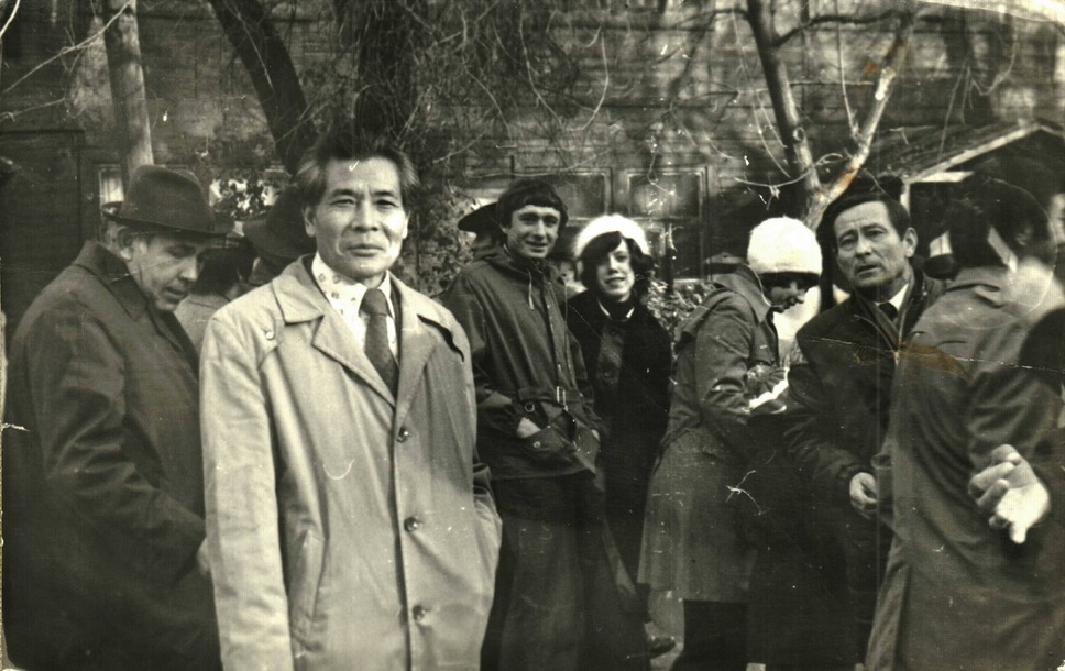 さらばわが愛、北朝鮮 10枚目の写真・画像