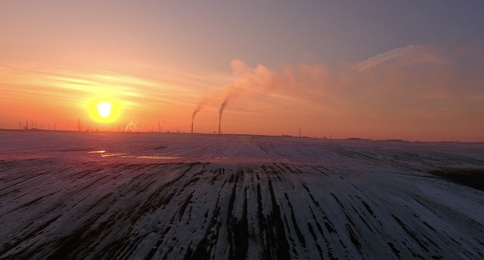 さらばわが愛、北朝鮮 11枚目の写真・画像