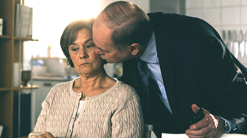 ブリット＝マリーの幸せなひとりだち 4枚目の写真・画像